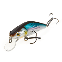 Воблер Lucky John Original BULLHEAD 6.5S