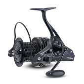 Spole Anaconda POWER CARP LR-12000