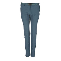 Штаны Ternua DARKSTONE Women