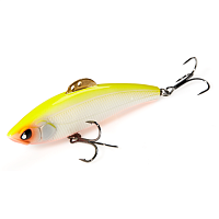 Воблер Lucky John Pro Series BASARA VIB S 90