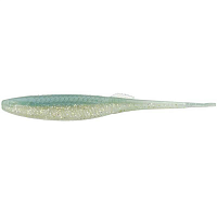 Виброхвосты Rapala "THE STINGMAN" 5`