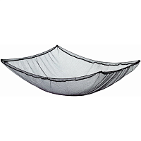 Paceļamā tīkliņa materiāls Balzer 1 x 1m EXTRA DEEP