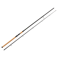 Удилище спиннинговое Salmo Sniper ULTRA SPIN 25