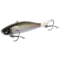 Воблер Lucky John Pro Series MAIKO 49