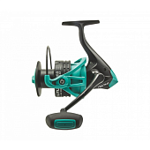 Spole Mistrall NAUTILIO FD