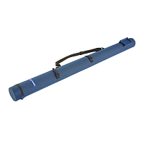 Tubuss Salmo 165cm