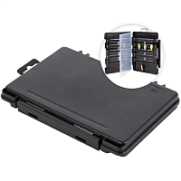 Kaste Meiho FREE BOARD CASE 3010A