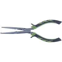 Knaibles Balzer Night Time UNIVERSAL PLIER 22.5cm