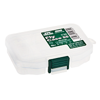 Коробка Meiho SFC FLY CASE SS