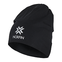 Шапка Norfin SNUG