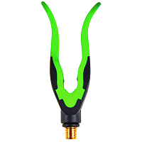 Uztveramā tīkliņa turētājs Feeder Concept LANDING NET REST