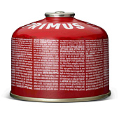 Gāzes balons Primus POWER GAS 230g