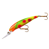 Vobleris Bomber 24 DEEP LONG A