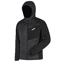 Куртка Norfin THERMO PRO