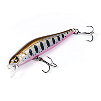 Vobleris Lucky John Pro Series BASARA 90SP