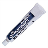 Smēre spolēm Balzer 15g