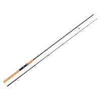 Удилище спиннинговое Salmo Sniper ULTRA N 40