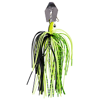 Māneklis Lucky John CHATTERBAIT PERCH 5