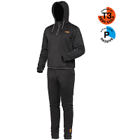 Термобелье Norfin COSY LINE