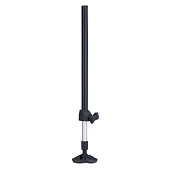 Balsta kāja Ms-Range SUPPORT LEG