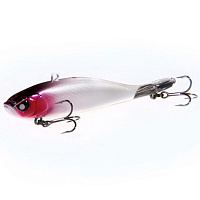 Воблер Lucky John Pro Series MAIKO 59