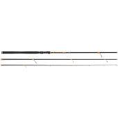 Spinings Iron Trout SPHIRO RX-L II 28