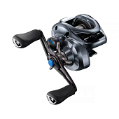 Multiplikatora spole Shimano SLX DC XT 70HG