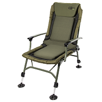 Krēsls Norfin LINCOLN