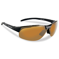 Saulesbrilles polarizējošās Flying Fisherman MAVERICK AMBER