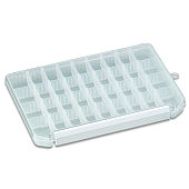 Kaste Meiho CLEAR CASE C-1200NS