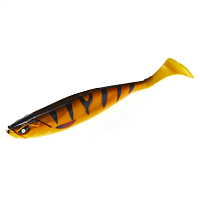 Vibroastes Lucky John 3D Series BASARA SOFT SWIM 5.0