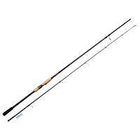 Удилище спиннинговое Shimano CATANA FX M-F