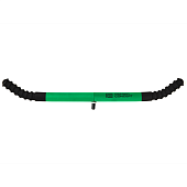 Makšķeres turētājs Feeder Concept EVA 60cm