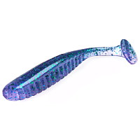 Vibroastes Lucky John Pro Series RADIATOR 2.0