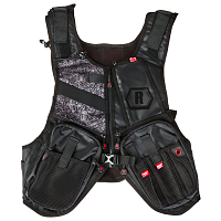 Veste-soma Rapala URBAN VEST PACK