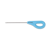 Adata Anaconda CANDY HARD BAIT NEEDLE BLUE
