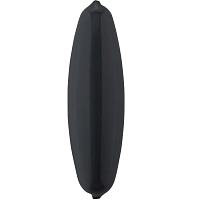 Грузило Balzer Adrenalin Cat silicone coated