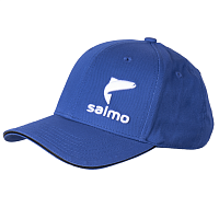 Cepure Salmo BLUE