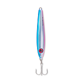 Pilkeris Aquantic SKINNY JACK 325