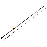 Spinings Shimano CATANA FX M-F