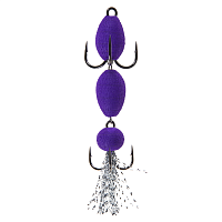 Mandula PRO-X PROSHKA 073