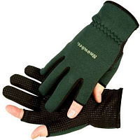 Перчатки Snowbee LIGHTWEIGHT NEOPRENE GLOVES