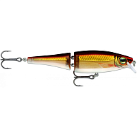 Vobleris Rapala BX SWIMMER 12