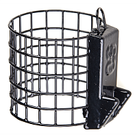 Fīderbarotava Feeder Concept BIG BELLY