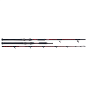 Spinings Uni Cat SUPERIOR DOUBLE SPLASH 500