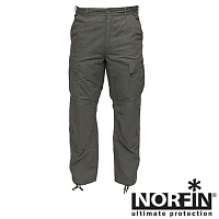 Bikses Norfin NATURE PRO