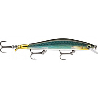 Vobleris Rapala RIP STOP 12
