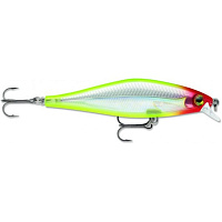 Воблер Rapala SHADOW RAP SHAD 09