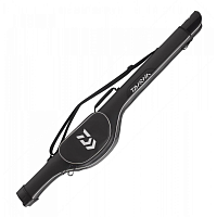 Тубус-телескоп Daiwa EXTENSION 1 ROD BAG