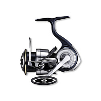 Spole Daiwa CERTATE-G 2500-XH